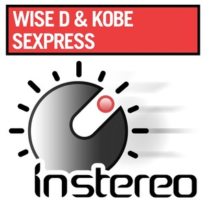 Sexpress