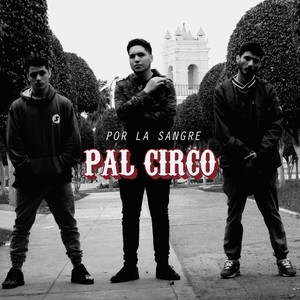 Pal Circo