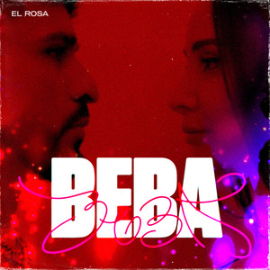 Beba