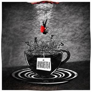 Anxietea