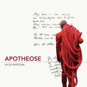 I Wish I Knew How It Would Feel To Be Free