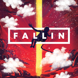 Fallin