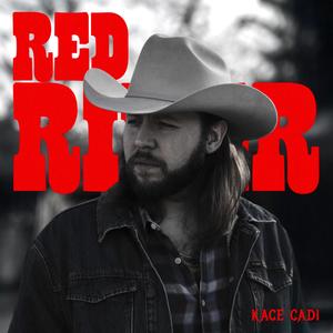 Red River (Radio Edit)