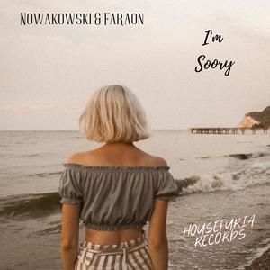 I'm Sorry (Explicit)