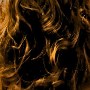 Espresso Tonic (Explicit)