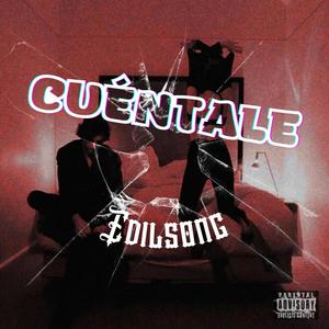 Cuéntale