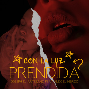 Con la Luz Prendida