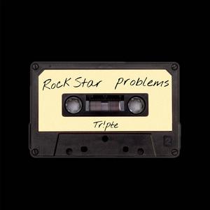 Rockstar Problems (Explicit)