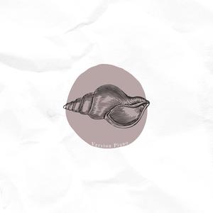 Heart/Head (Version)