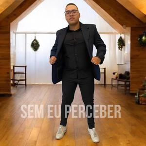 Sem eu perceber (Explicit)