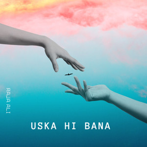 Uska Hi Bana