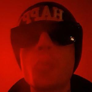 U-CHI-HA (feat. vvictor) (Explicit)