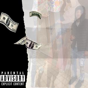 Racks Flow (feat. RacksDaReaper) (Explicit)