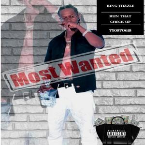 Run That Checc Up (Explicit)