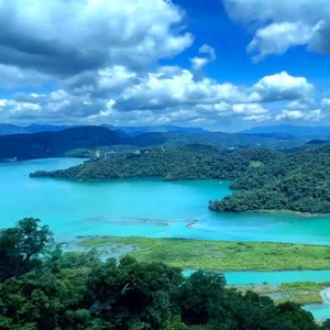 向归的孩子- (DJ弹鼓版)