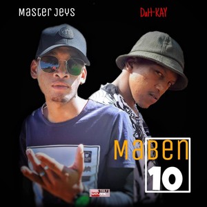 Maben-10 (Explicit)