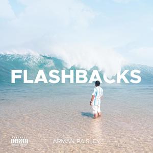 Flashbacks (Explicit)