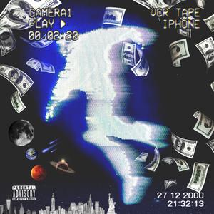3six - To Legit (Explicit)