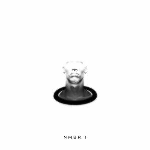 NMBR 1