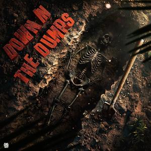 My Skeleton (Explicit)