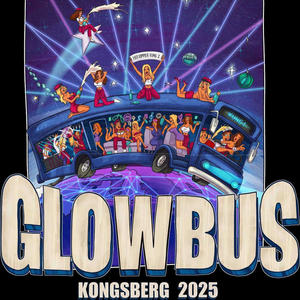 GLOWRULL (feat. Mr.Lie|Explicit)