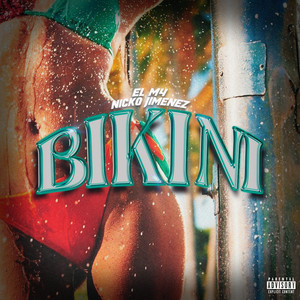 Bikini (Explicit)