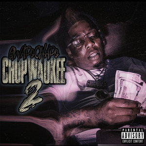 Chopwaukee 2 (Explicit)