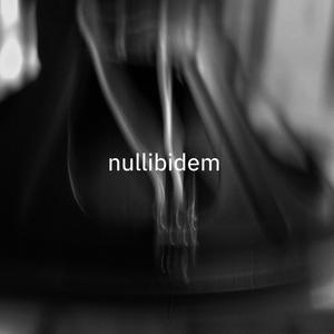 nullibidem