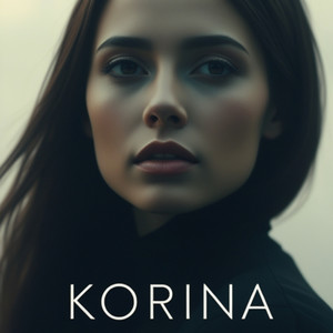 Korina (Explicit)