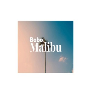 Malibu (Explicit)