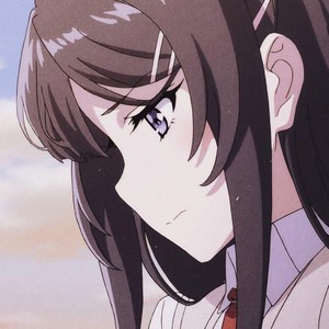 ๑>؂<๑ prod.youngking feat:kish