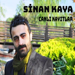 Canlı Kayıtlar