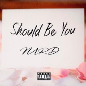 Time(feat. Twist Mason & Mersii) (Explicit)