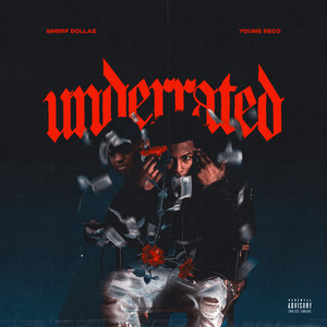 Underrated (Explicit)