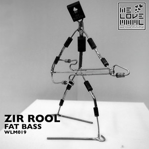 Fat Bass (Original Mix)