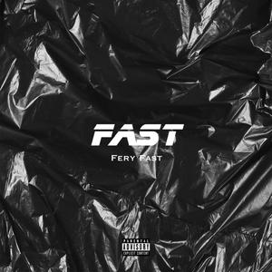 FAST (Explicit)