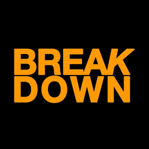 Breakdown