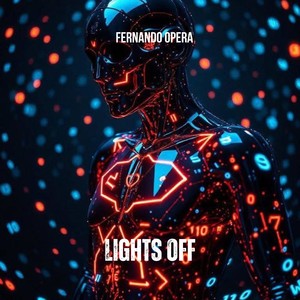 Lights Off