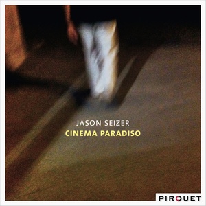 Cinema Paradiso