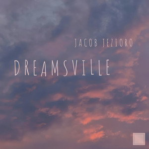 Dreamsville