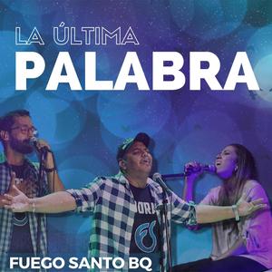La Última Palabra
