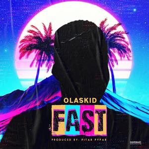 Fast