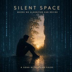 Silent space