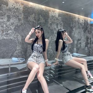 毒药 (DJ版)