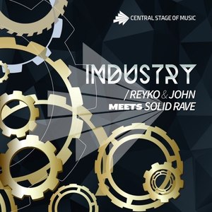 Industry