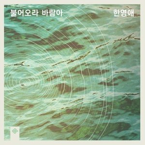 돌아오지 못한 사람 (回不来的人)