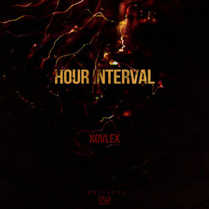 Hour Interval EP