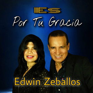Es Por Tu Gracia