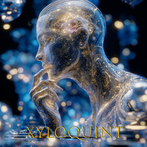 Willow an entangled electron seed