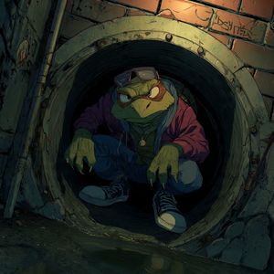 Sewer